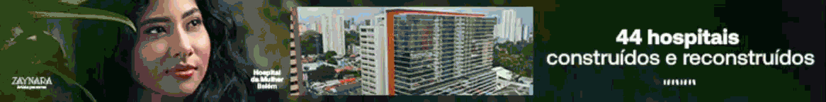 Governo---para-fevereiro-2025-2