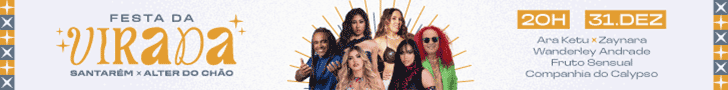 Festa da Virada