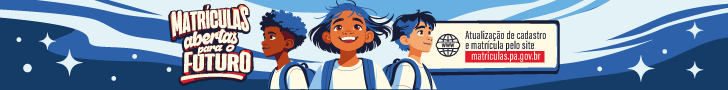 Matrículas - Voltas às aulas novas datas