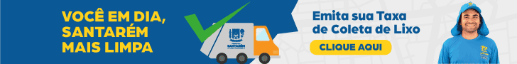 Coleta de Lixo