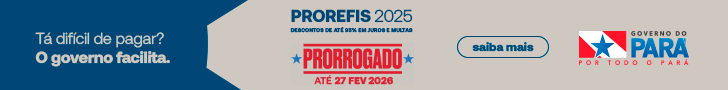 PROREFIS 2ª PRORROGAÇÃO (até 27/02.) 